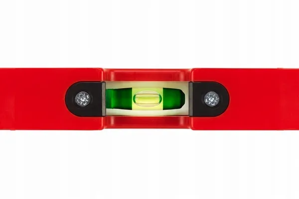 poziomica-libella-sola-25-cm-waga-z-opakowaniem-0-102-kg