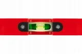 poziomica-libella-sola-25-cm-waga-z-opakowaniem-0-102-kg