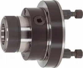 reczny-uchwyt-zaciskowy-hspf40-173e-d55027-5-fah