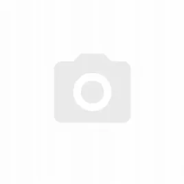 spirala-kanalizacyjna-mahr-4059192005764-1-m-x-800