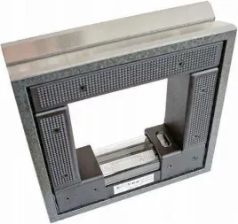 poziomica-roeckle-200-m