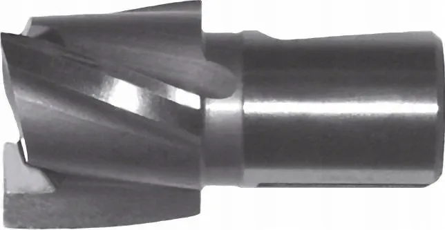 frez-gfs-90100106