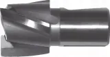 frez-gfs-90100106