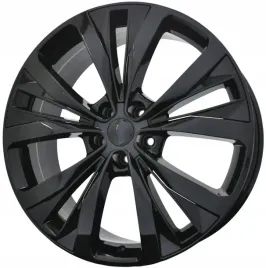 felgi-20-5x108-volvo-xc40-xc60-ii-xc90-v90-s90-2-s60-v60-iii-s90-v90-ii