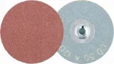 pferd-cd-75-a-120-forte