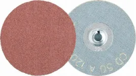 pferd-cd-75-a-120-forte