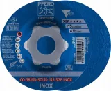 pferd-cc-grind-solid-115-sgp-inox