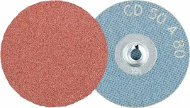 pferd-cd-25-a-60