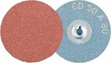 pferd-cd-50-a-60