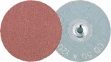 pferd-cd-50-a-60-forte