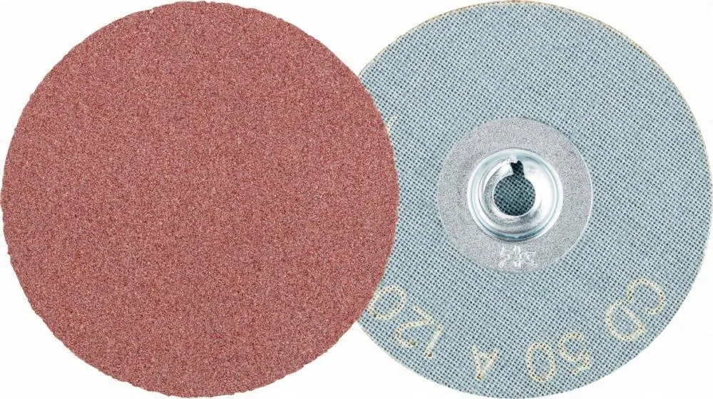 pferd-cd-50-a-60-forte