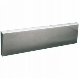 noz-tokarski-8227890019-1-szt