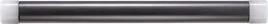 przebijak-pobijak-wybijak-10mm-x-168mm-halder