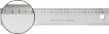 linial-drs-24-600-x-50-mm