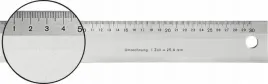 linial-drs-24-600-x-50-mm