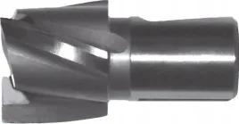 poglebiacz-z-czopem-prowadzacym-hss-wlk-2-50mm-g