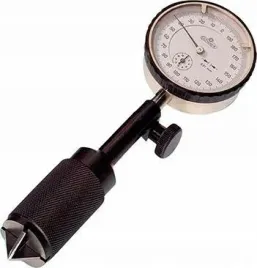 srednicowka-20-40-mm-schwenk-4053569817653