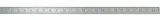 linial-format-47510530-500-x-30-mm
