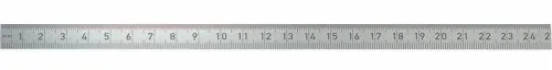 linial-format-47510530-500-x-30-mm