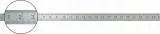 linial-format-47510530-500-x-30-mm-stan-nowy