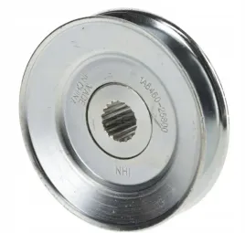 kolo-pasowe-stiga-park-compact-estate-1139-1249-01-800x135-mm-oryginal