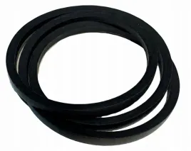 pas-pasek-napedu-jazdy-castel-garden-j92-tc92-honda-hf2213-h-hf2216-h