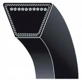 pas-pasek-napedu-jazdy-castel-garden-j92-tc92-iseki-ju-130-135-brill-j92