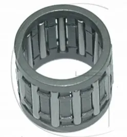 lozysko-igielkowe-sworznia-tloka-do-wacker-wm80-bs502-bs500-600