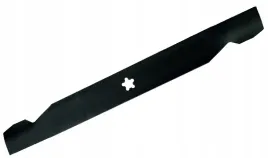 noz-husqvarna-yt130-150-yth130-140-160-180-lth-usa