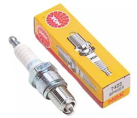 swieca-zaplonowa-ngk-bpr5es-viking-mtd-stiga