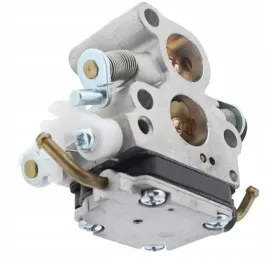 gaznik-husqvarna-135-135e-140-140e-435-435e-440