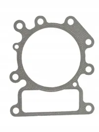 uszczelka-cylindra-briggs-stratton-15-do-19hp