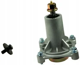 adapter-piasta-uchwyt-mandrela-noza-do-husqvarna-gth-yth-craftsman-partner