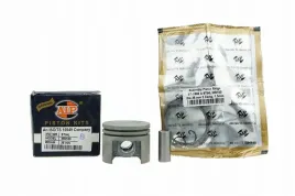 tlok-aip-do-stihl-ms180-ms-180-018-oryginal-jakosc