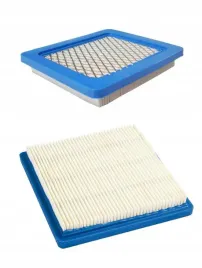 filtr-powietrza-honda-nac-briggs-and-stratton