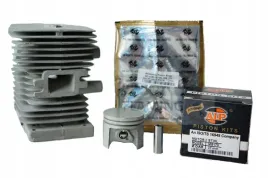 cylinder-kompletny-tlok-aip-stihl-017-ms170