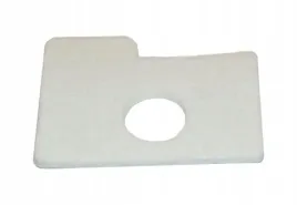 filtr-powietrza-do-pily-stihl-ms170-ms180-017-018