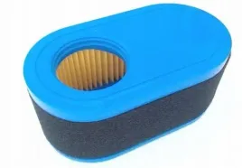 filtr-powietrza-mtd-thorx-4p90-traktory-mtd-76sd