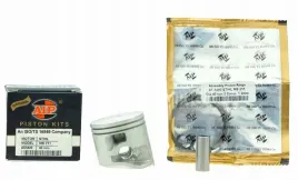 oryginalny-tlok-aip-stihl-ms211-ms-211-fi-40mm