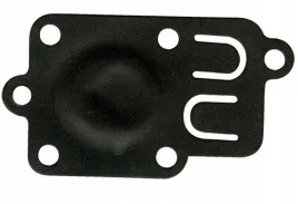 membrana-gaznika-briggs-bands-3-5-hp-270026