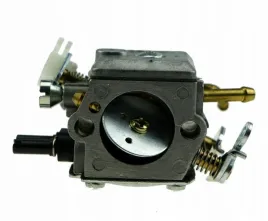 gaznik-husqvarna-362-365-371-372-362xp-365xp-372xp