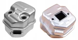 tlumik-pilarki-stihl-ms171-ms181-ms211-11391400602
