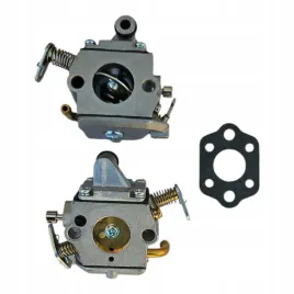 gaznik-pily-stihl-017-018-ms170-ms180-ms-170-180-typ-zama-uszczelka