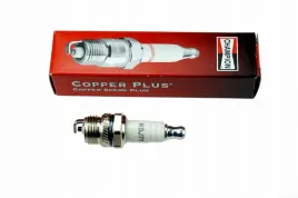 swieca-zaplonowa-champion-rdj7y-kosiarki