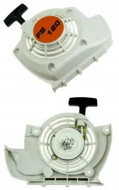 starter-szarpak-rozrusznik-stihl-fs120-fs200-fs250-ht250-bt120c-bt121