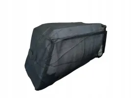 poszycie-kosza-na-trawe-kosiarki-kosiarek-lider-nac-handy-alko-uniwersalne