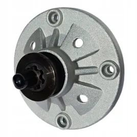 adapter-mandrella-uchwyt-noza-john-deere-x300-x304-z225