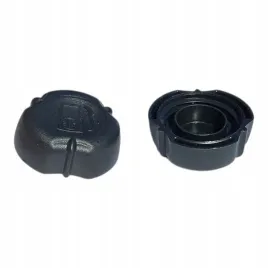 korek-wlewu-paliwa-briggs-bands-o-mocy-3-35-5-km-quantum-europa-intek