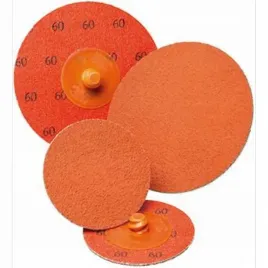 sciernica-tarczowa-roloc-cubitron-ii-762mm-p80