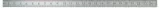 linial-format-drs-cz72h-100-x-13-mm